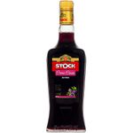 Licor-de-Creme-de-Cassis-Stock-720ml-Zaffari-00