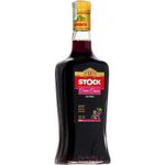 Licor-de-Creme-de-Cassis-Stock-720ml-Zaffari-01