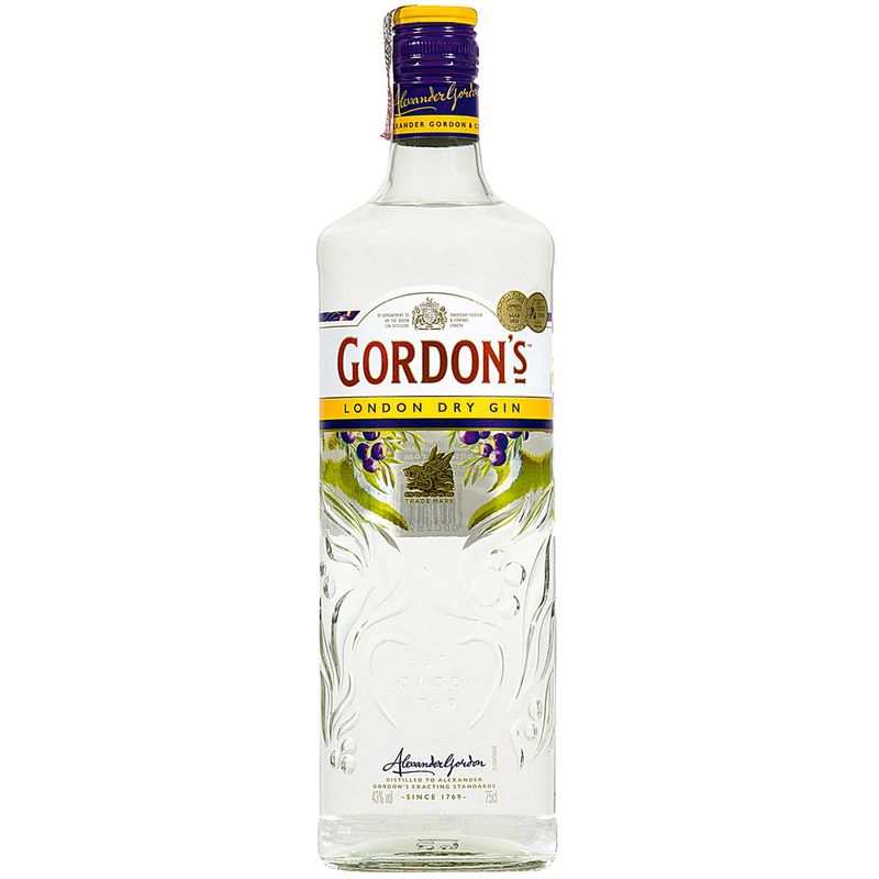 Gin-Ingles-Gordon-s-London-Dry-750ml-Zaffari-00