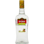 Licor-de-Pessego-Peach-Stock-720ml-Zaffari-00