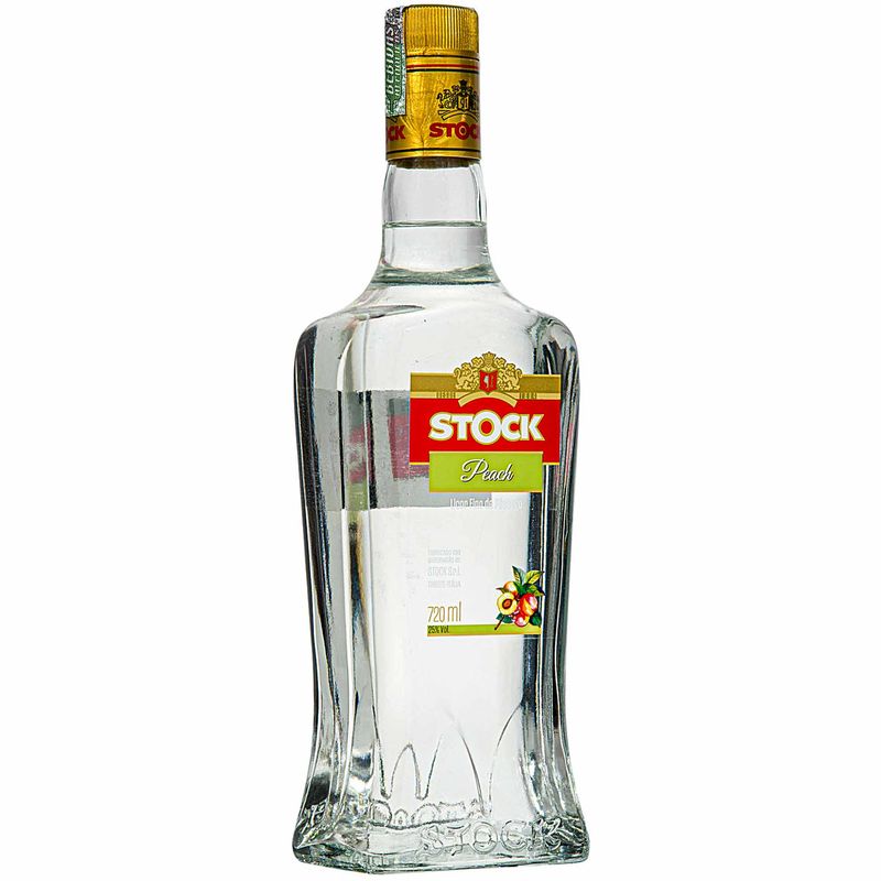 Licor-de-Pessego-Peach-Stock-720ml-Zaffari-01