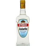 Licor-Anisette-Creme-de-Anis-Stock-720ml-Zaffari-00