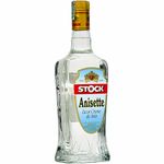 Licor-Anisette-Creme-de-Anis-Stock-720ml-Zaffari-01