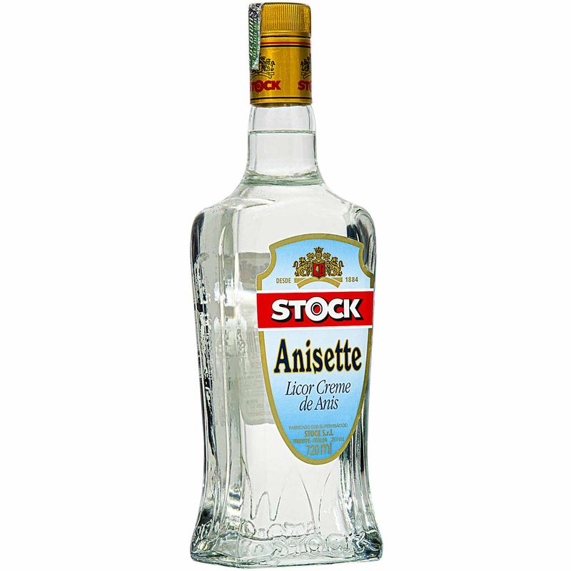 Licor-Anisette-Creme-de-Anis-Stock-720ml-Zaffari-01