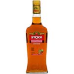 Licor-de-Cereja-Cherry-Brandy-Stock-720ml-Zaffari-00