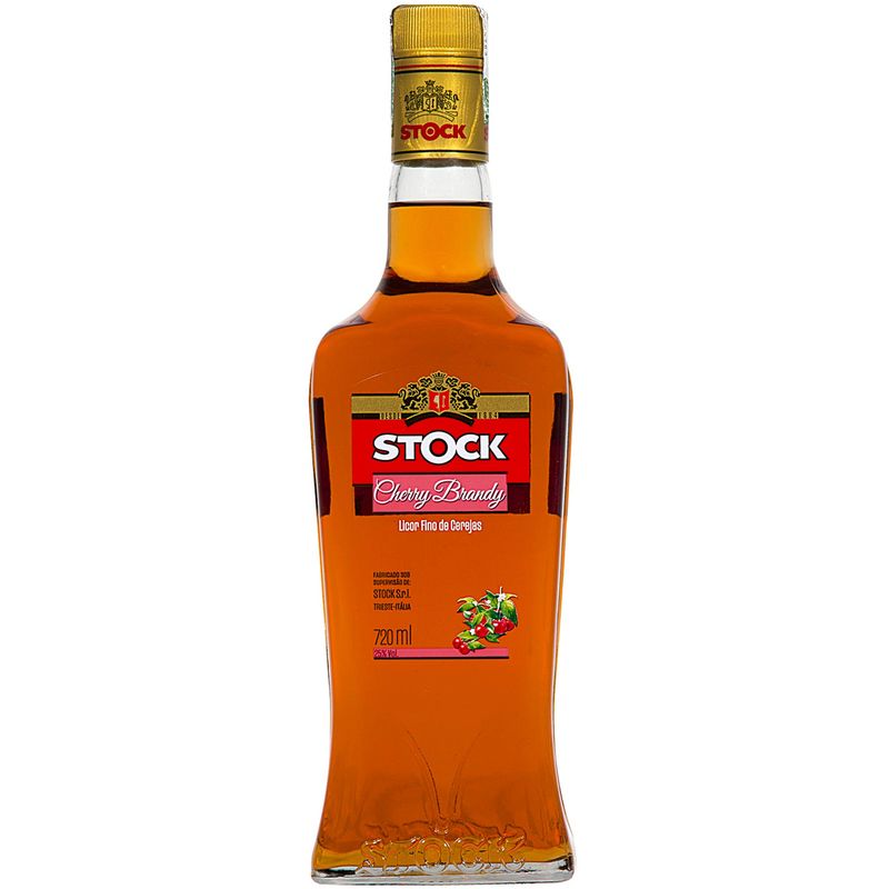 Licor-de-Cereja-Cherry-Brandy-Stock-720ml-Zaffari-00