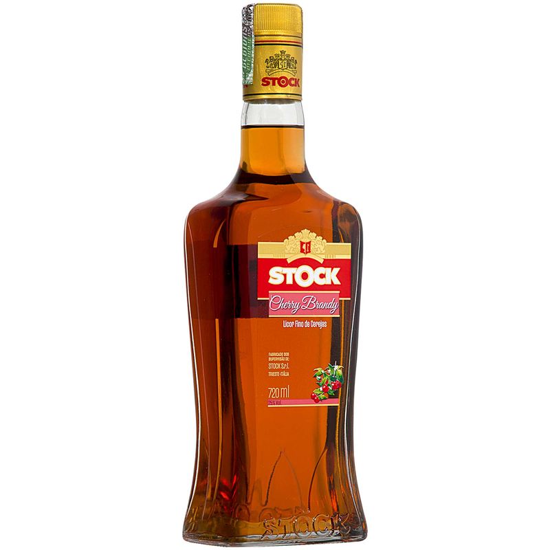 Licor-de-Cereja-Cherry-Brandy-Stock-720ml-Zaffari-01