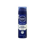 Espuma-de-Barbear-Nivea-Men-Original-Protect-193g-Zaffari-00