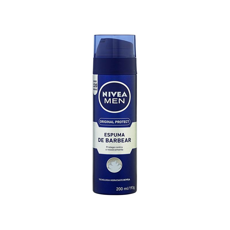 Espuma-de-Barbear-Nivea-Men-Original-Protect-193g-Zaffari-00