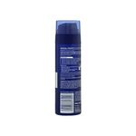 Espuma-de-Barbear-Nivea-Men-Original-Protect-193g-Zaffari-01