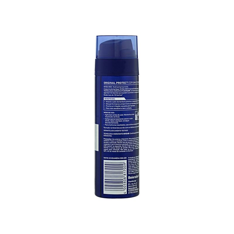 Espuma-de-Barbear-Nivea-Men-Original-Protect-193g-Zaffari-01