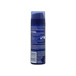 Espuma-de-Barbear-Nivea-Men-Original-Protect-193g-Zaffari-02