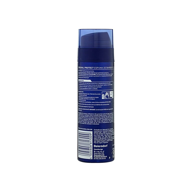 Espuma-de-Barbear-Nivea-Men-Original-Protect-193g-Zaffari-02