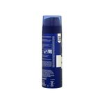 Espuma-de-Barbear-Nivea-Men-Original-Protect-193g-Zaffari-03