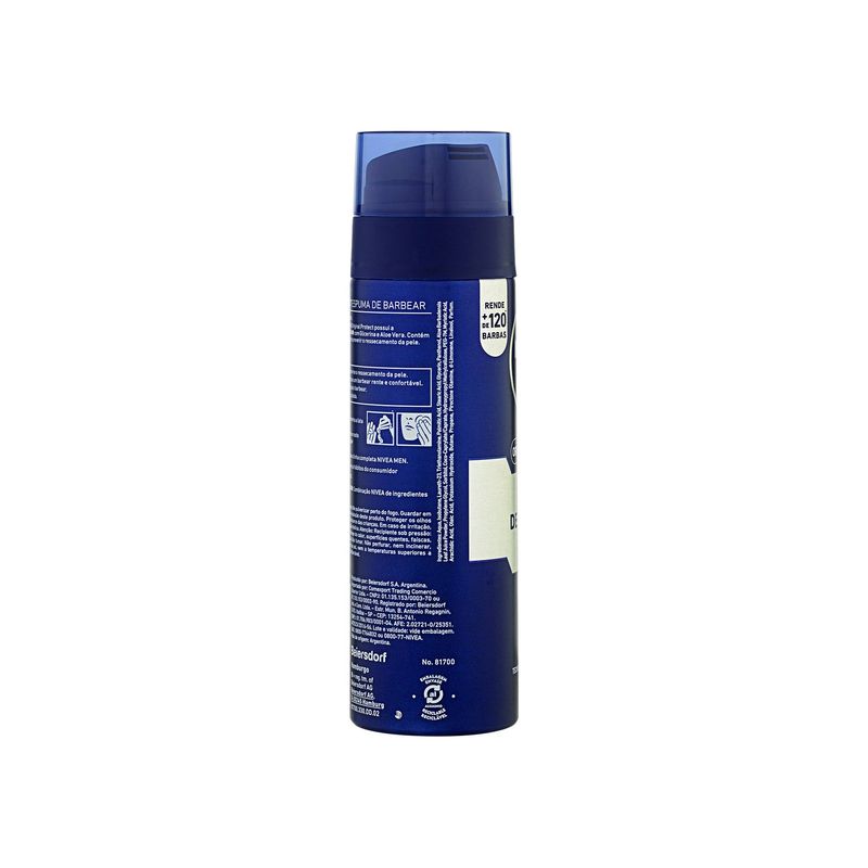 Espuma-de-Barbear-Nivea-Men-Original-Protect-193g-Zaffari-03