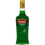 Licor-de-Menta-Stock-720ml-Zaffari-00