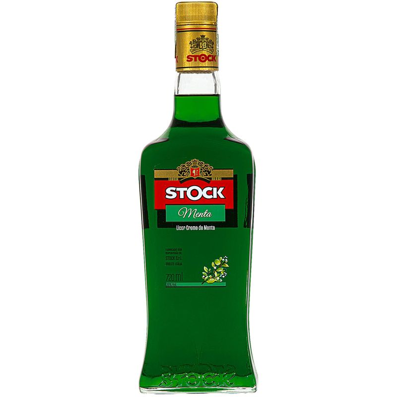 Licor-de-Menta-Stock-720ml-Zaffari-00