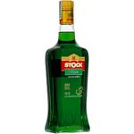 Licor-de-Menta-Stock-720ml-Zaffari-01