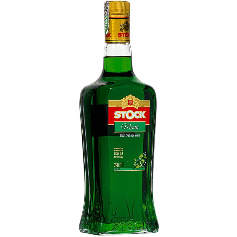 Licor-de-Menta-Stock-720ml-Zaffari-01