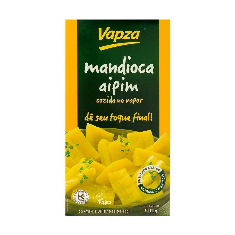 Mandioca-Aipim-Cozida-no-Vapor-Vapza-500g-Zaffari-00