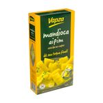 Mandioca-Aipim-Cozida-no-Vapor-Vapza-500g-Zaffari-01