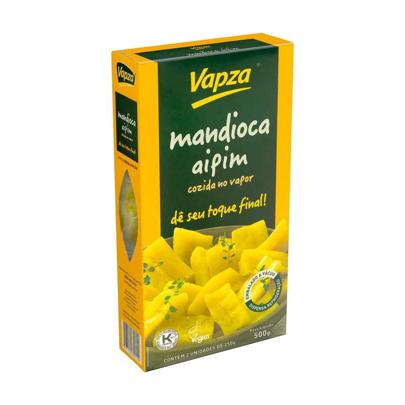 Mandioca-Aipim-Cozida-no-Vapor-Vapza-500g-Zaffari-01