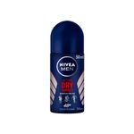 Desodorante-Roll-on-Antitranspirante-Nivea-Men-Active-Dry-Impact-50ml-Zaffari-00