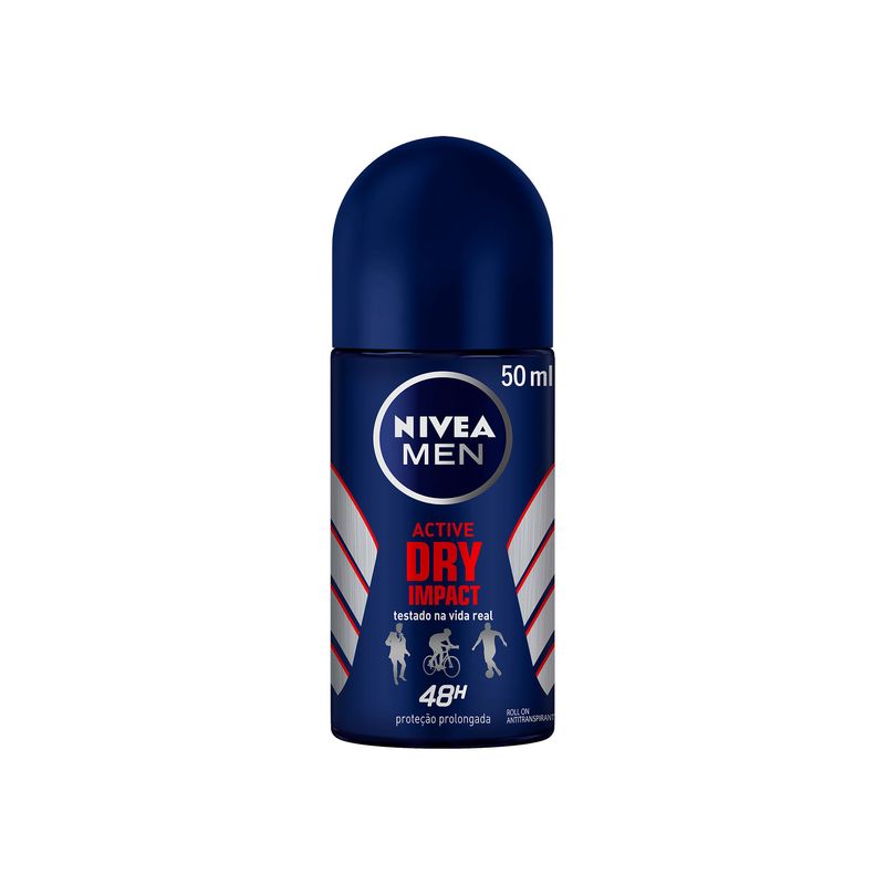 Desodorante-Roll-on-Antitranspirante-Nivea-Men-Active-Dry-Impact-50ml-Zaffari-00