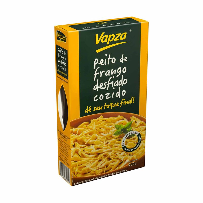 Peito-de-Frango-Cozido-Desfiado-Vapza-400g-Zaffari-01