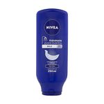 Locao-Hidratante-para-Banho-Nivea-Milk-Pele-Seca-250ml-Zaffari-00