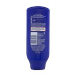 Locao-Hidratante-para-Banho-Nivea-Milk-Pele-Seca-250ml-Zaffari-01