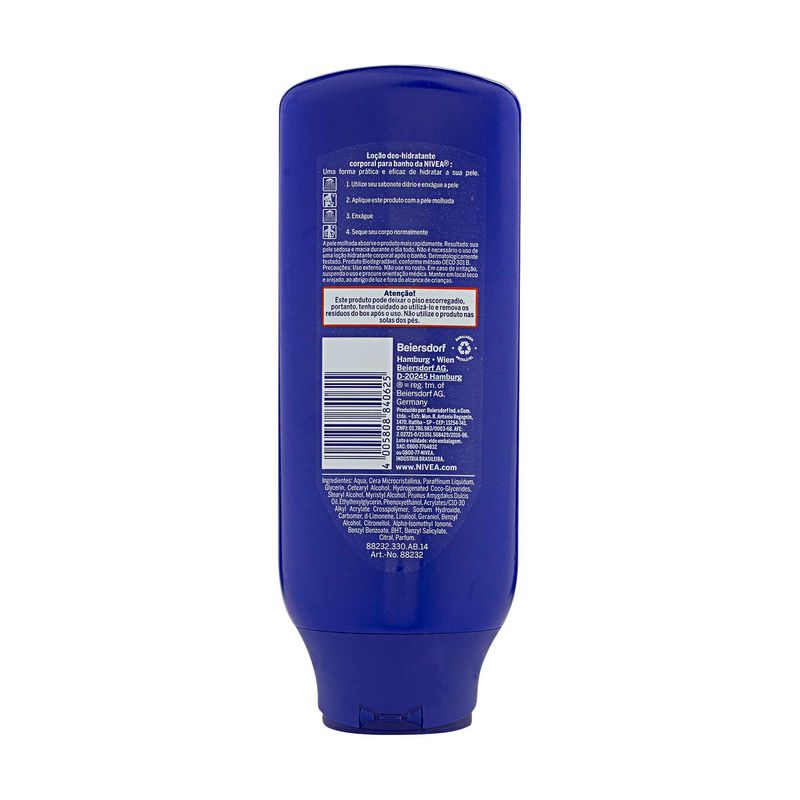 Locao-Hidratante-para-Banho-Nivea-Milk-Pele-Seca-250ml-Zaffari-01