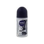 Desodorante-Roll-on-Antibacteriano-Nivea-Men-Black---White-Invisible-50ml-Zaffari-00