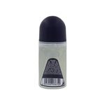 Desodorante-Roll-on-Antibacteriano-Nivea-Men-Black---White-Invisible-50ml-Zaffari-01