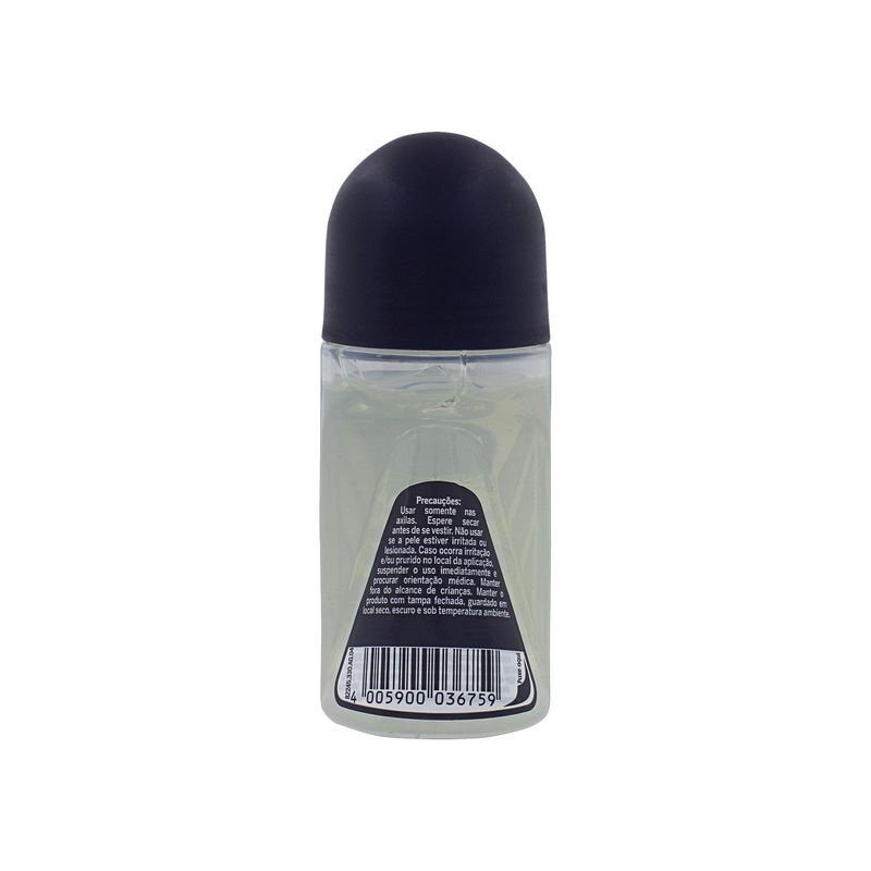 Desodorante-Roll-on-Antibacteriano-Nivea-Men-Black---White-Invisible-50ml-Zaffari-01