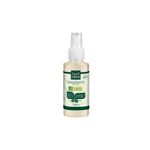 Desodorante-Spray-Vegano-Boni-Natural-Malaleuca---Aloe-Vera-120ml-Zaffari-00