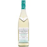 Etchart-Privado-Torrontes-Colheita-Tardia-Argentino-Vinho-Branco-750ml-Zaffari-00