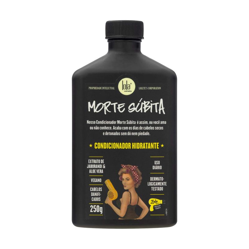 Condicionador-Lola-Cosmetics-Morte-Subita-250g-Zaffari-00