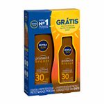 Conjunto-Protetor-Solar-FPS30-200ml---Protetor-Solar-FPS30-100ml-Nivea-Sun-Protect---Bronze-Zaffari-00