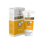 Protetor-Solar-Facial-Australian-Gold-FPS50-Antipoluicao-Gel-Creme-50g-Zaffari-01