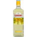 Gin-Ingles-Gordon-s-Sicilian-Lemon-700ml-Zaffari-00