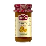 Geleia-Israelense-Apricot-Aunt-Berta-284g-Zaffari-00