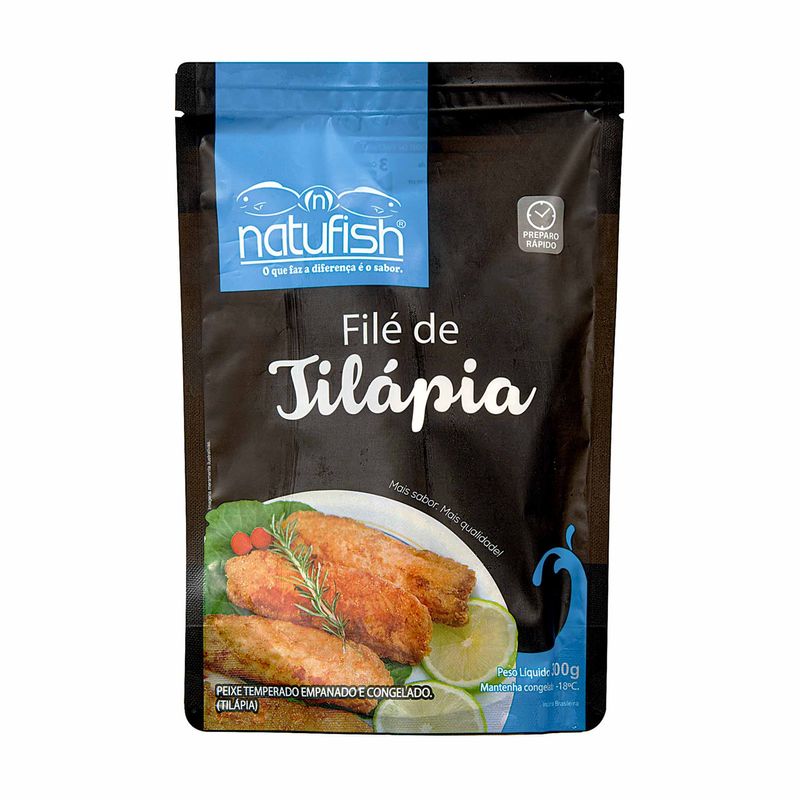 File-de-Tilapia-Empanado-Temperado-Congelado-Natufish-300g-Zaffari-00