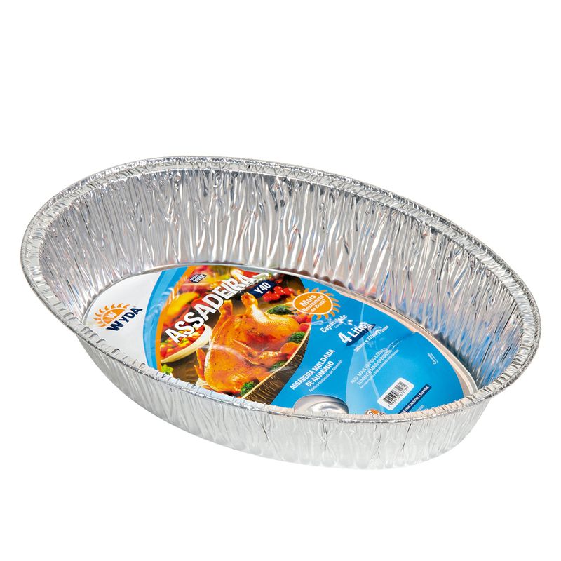 Assadeira-de-Aluminio-Oval-Y40-Wyda-4-Litros-Zaffari-00