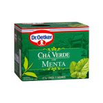 Cha-Verde-com-Menta-Dr.Oetker-15-saches-Zaffari-00