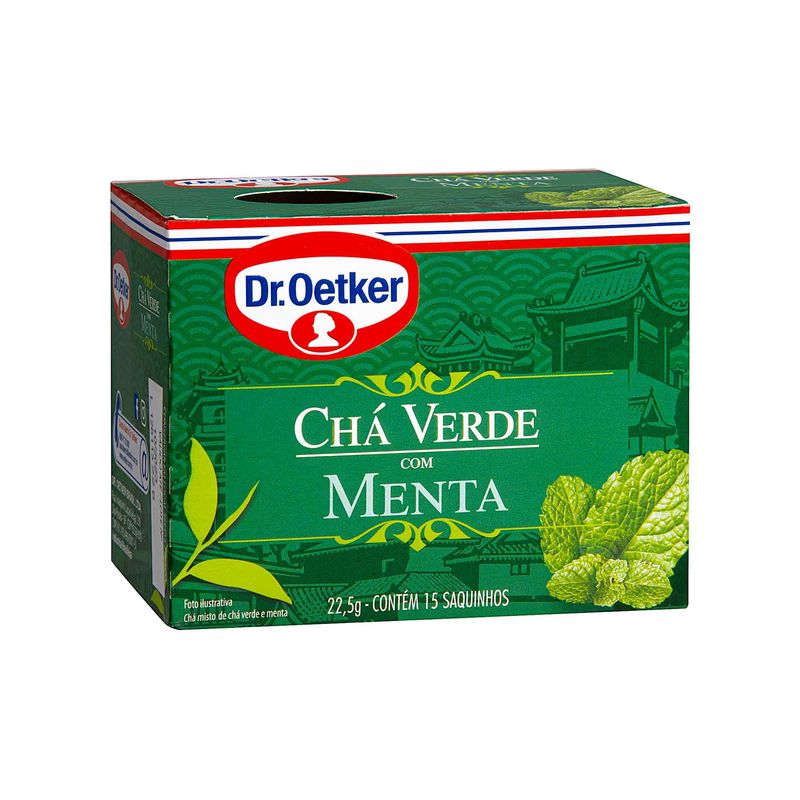 Cha-Verde-com-Menta-Dr.Oetker-15-saches-Zaffari-00