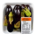 Berinjela-Baby-Especial-300g-Zaffari-00