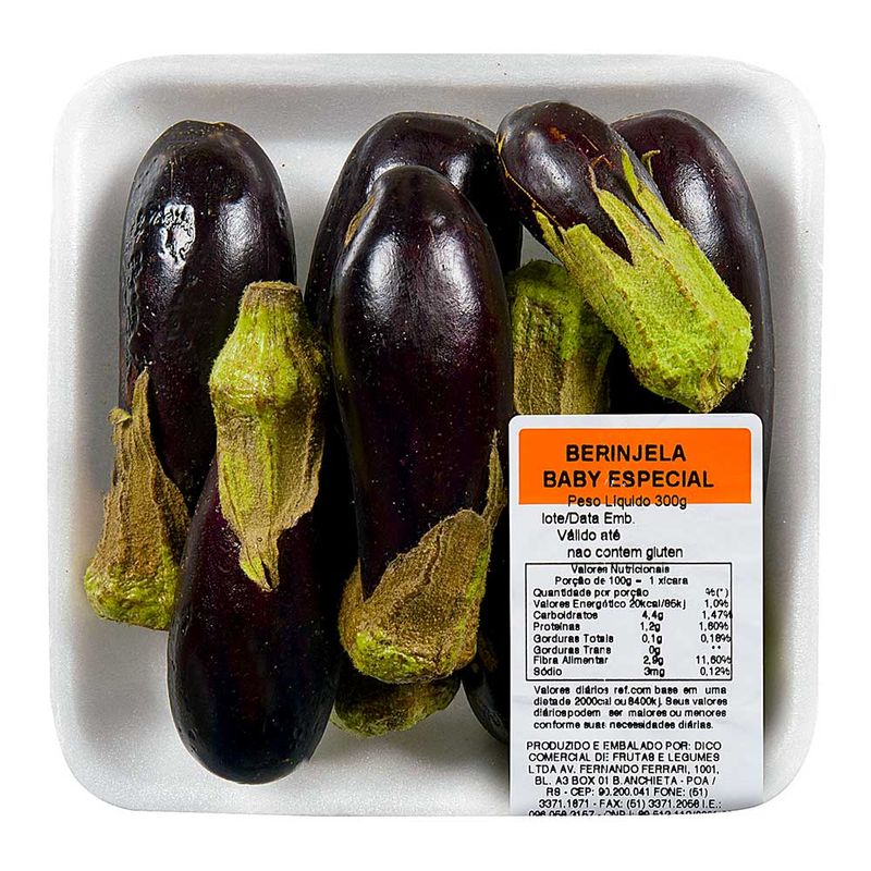 Berinjela-Baby-Especial-300g-Zaffari-00