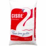 Sal-Grosso-para-Churrasco-Cisne-1kg-Zaffari-00