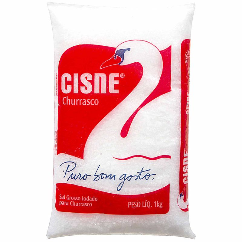 Sal-Grosso-para-Churrasco-Cisne-1kg-Zaffari-00